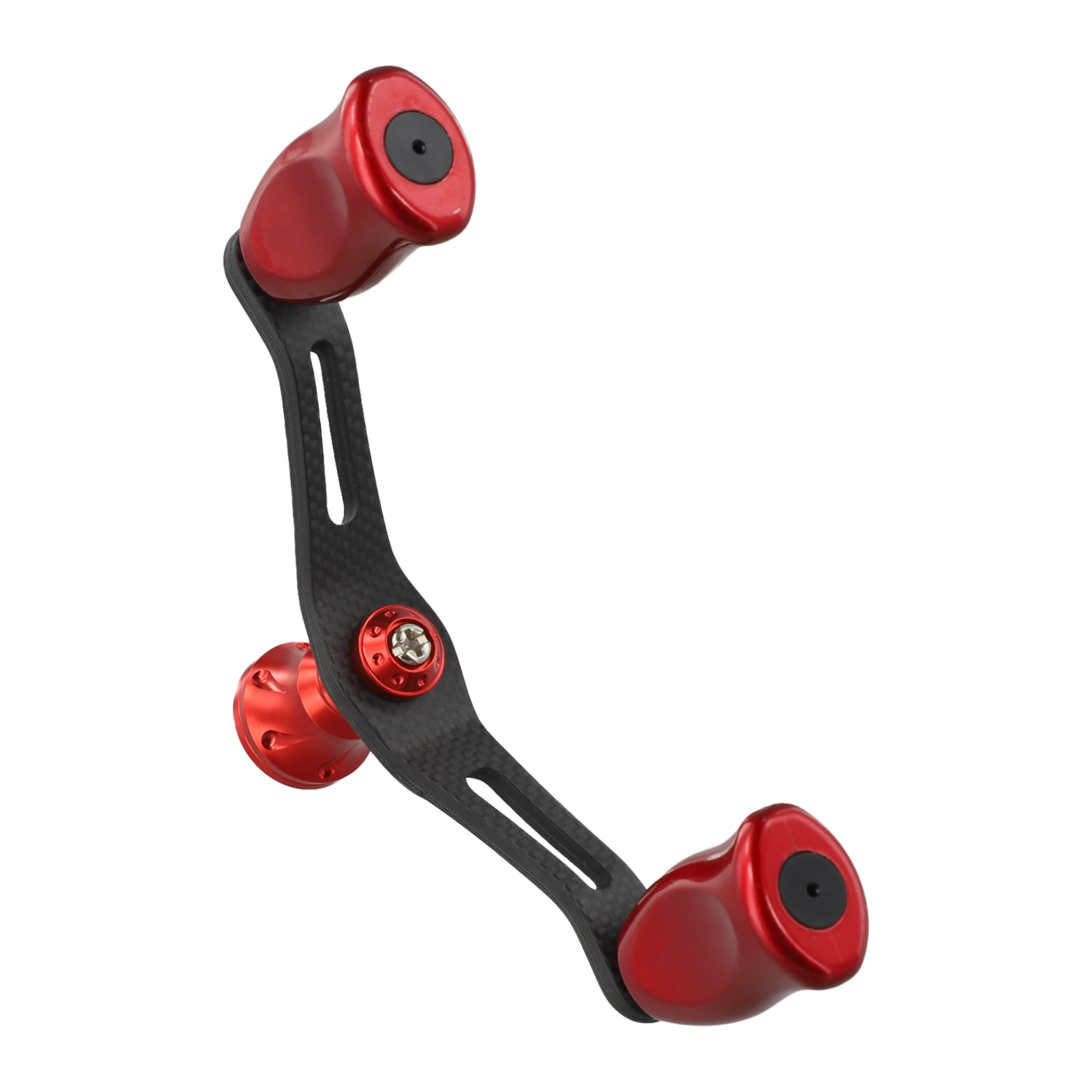 Daiwa Reel Fuego - DAIWA, FUEGO ve PROREX VLT makineleri
