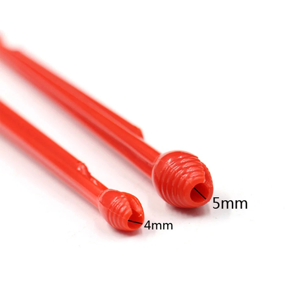 ABS balık oltası sökücü Disgor - Fishing Hook Sharpener incelemesi ve fiyatı