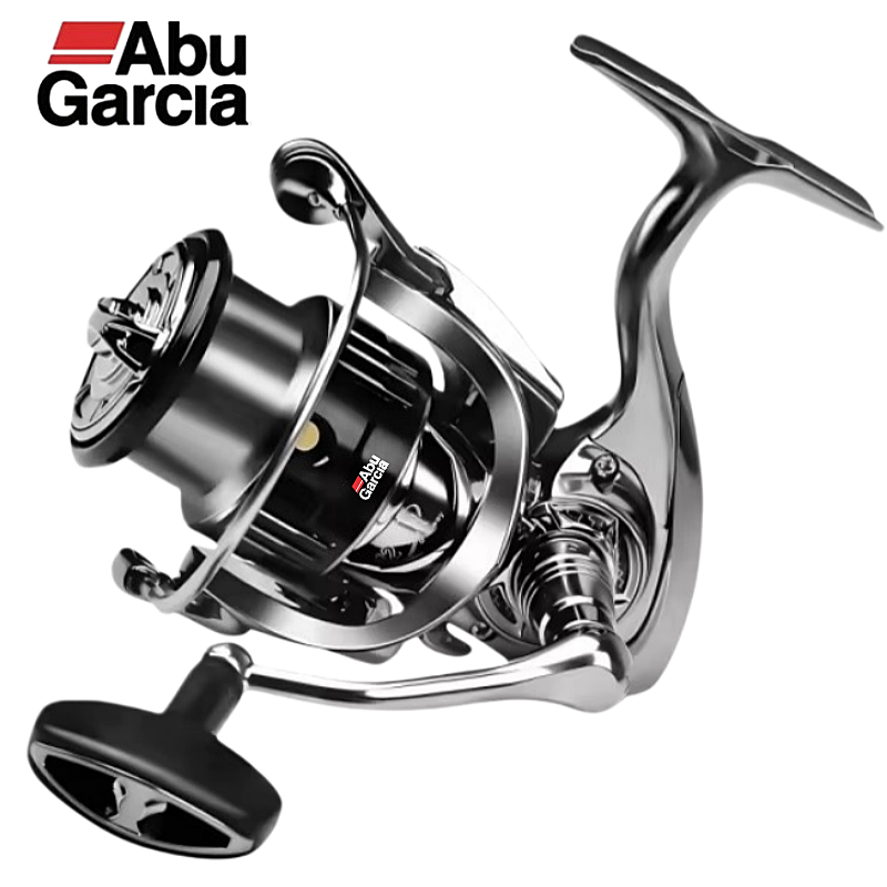 ABUG ARCIA Yüksek Performanslı - Kastking Reel Zephyr incelemesi ve fiyatı