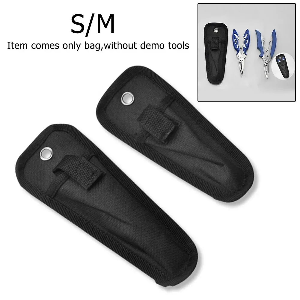 1 adet sağlam balıkçılık pense - Fishing Hook Sharpener incelemesi ve fiyatı