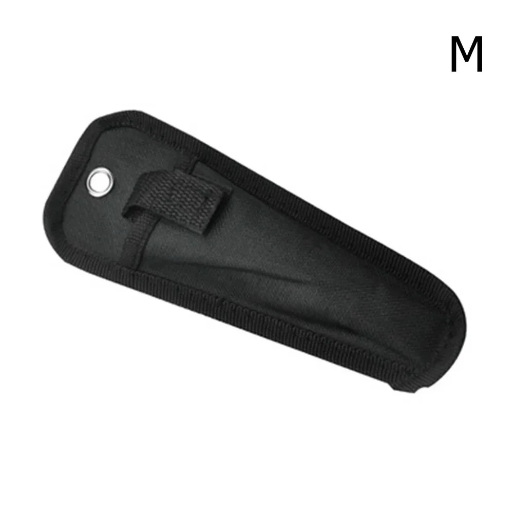 1 adet sağlam balıkçılık pense - Fishing Hook Sharpener incelemesi ve fiyatı