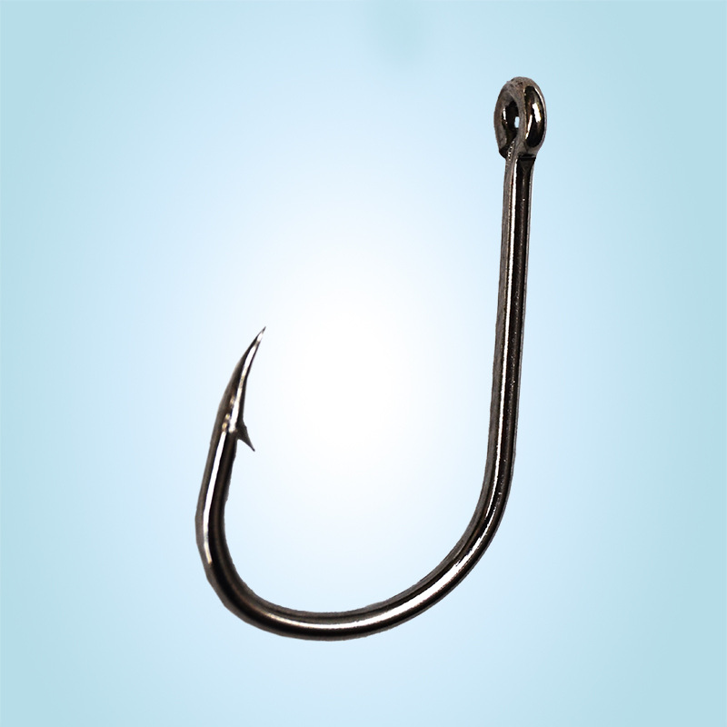 200 Adet Balıkçılık Kancaları  - Fishing Hook Circle incelemesi ve fiyatı