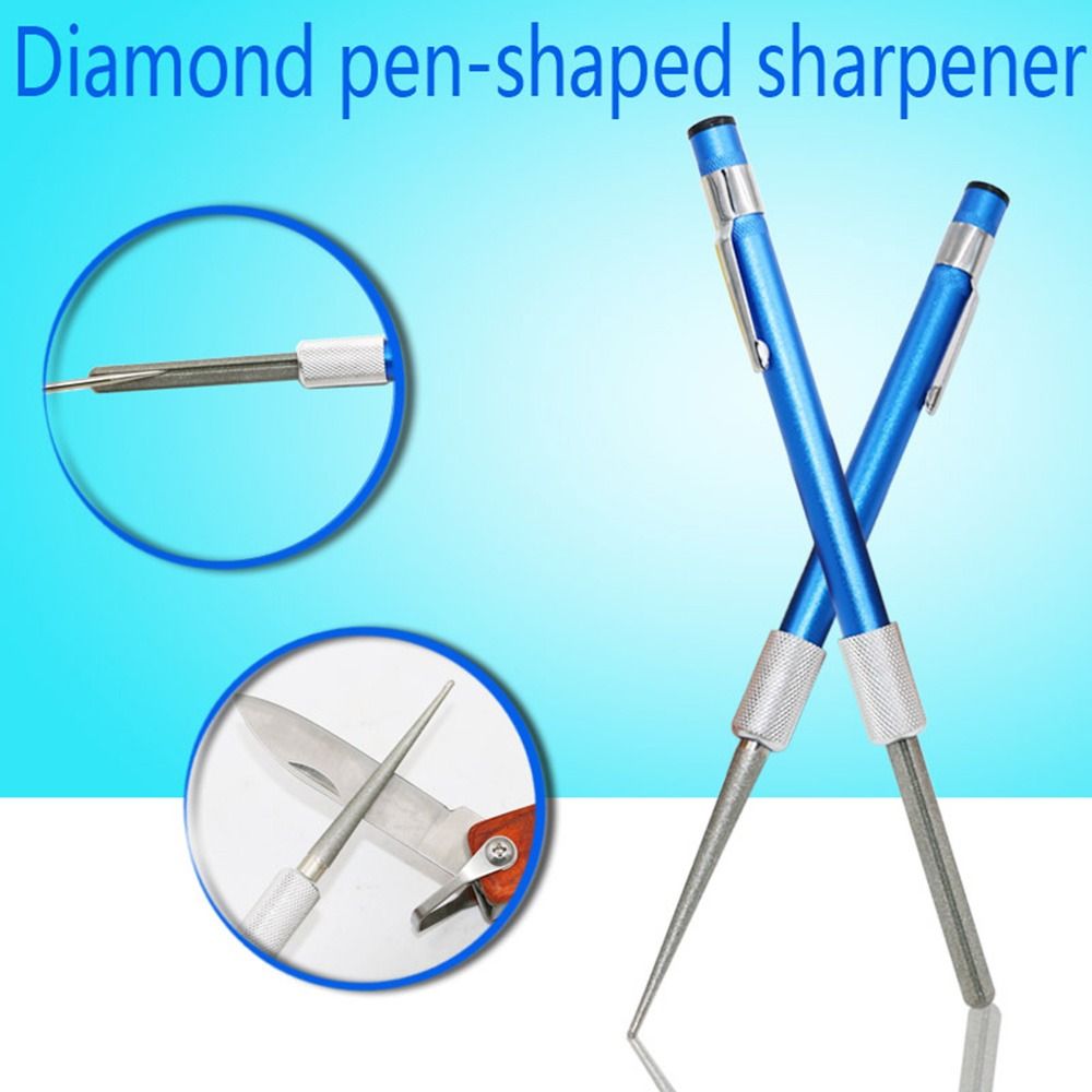 Sıcak satış balıkçılık kanca k - Fishing Hook Sharpener incelemesi ve fiyatı